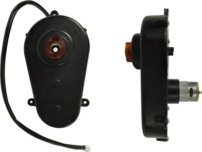 Picture of Lean Sport Silnik + przekadnia 12V 6000RPM SX1818