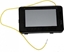 Picture of Lean Sport Wywietlacz MP4 LCD Ford Ranger