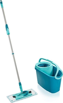 Picture of Mop Leifheit Clean Twist M Ergo (52120) z wiadrem