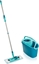 Picture of Mop Leifheit Clean Twist M Ergo (52120) z wiadrem