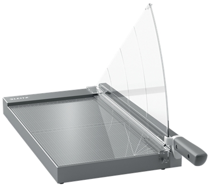 Picture of Leitz Precision Office Pro Paper Cutter A3