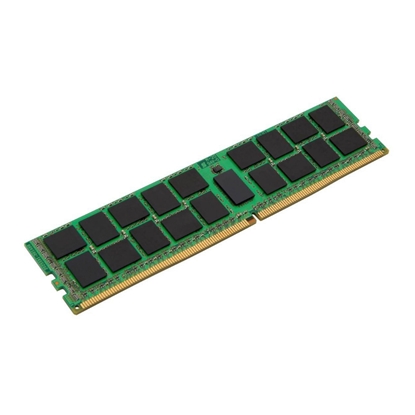 Picture of Lenovo 46W0795 memory module 16 GB 1 x 16 GB DDR4 2133 MHz ECC