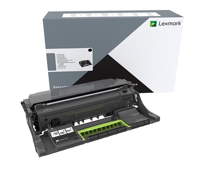 Picture of Lexmark 56F0ZA0 imaging unit 60000 pages
