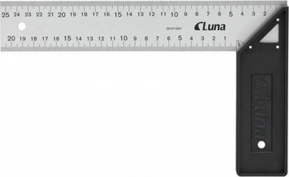 Picture of Luna Ktownik Luna ABS 250