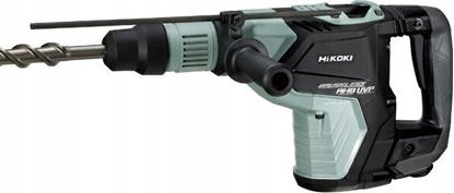 Picture of Motowiertarka Hikoki DH52MEY WSZ 1500 W