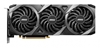 Picture of MSI GeForce RTX 3060 VENTUS 3X 12G OC NVIDIA 12 GB GDDR6