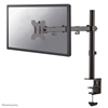 Picture of Neomounts monitor arm desk mount