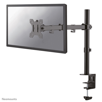 Picture of Neomounts monitor arm desk mount