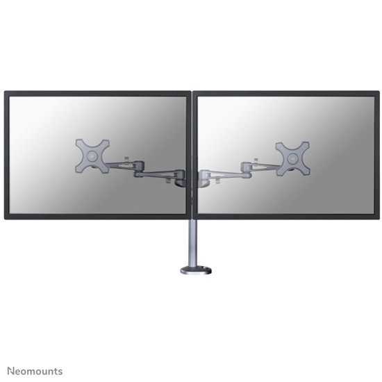 Picture of Neomounts by Newstar monitor arm desk mount