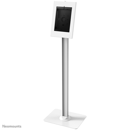 Picture of Neomounts by Newstar tablet floor stand