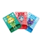 Изображение Nintendo amiibo Animal Crossing Cards - Series 4