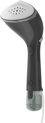 Attēls no Philips 7000 series STH7040/80 garment steamer Handheld garment steamer 0.2 L 1500 W Black, Grey