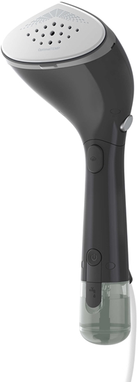 Picture of Philips 7000 series STH7040/80 garment steamer Handheld garment steamer 0.2 L 1500 W Black, Grey