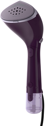 Attēls no Philips 7000 series STH7050/30 garment steamer Handheld garment steamer 0.2 L 1500 W Violet