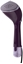 Изображение Philips 7000 series STH7050/30 garment steamer Handheld garment steamer 0.2 L 1500 W Violet
