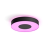 Picture of Philips Hue White and colour ambience Infuse medium ceiling lamp