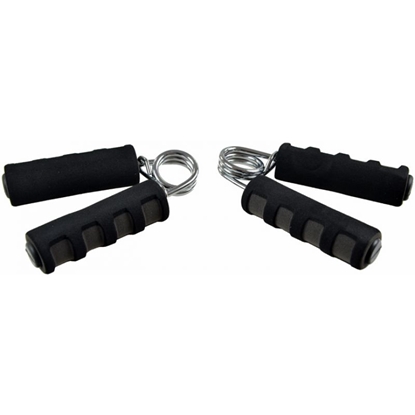 Attēls no Plaukstas espanderis PROFIT DK 1108