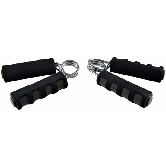 Picture of Plaukstas espanderis PROFIT DK 1108