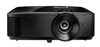 Picture of Projektor Optoma X371