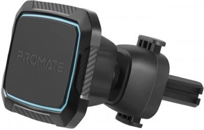 Picture of PROMATE AirGrip-2 Magnetic phone holder