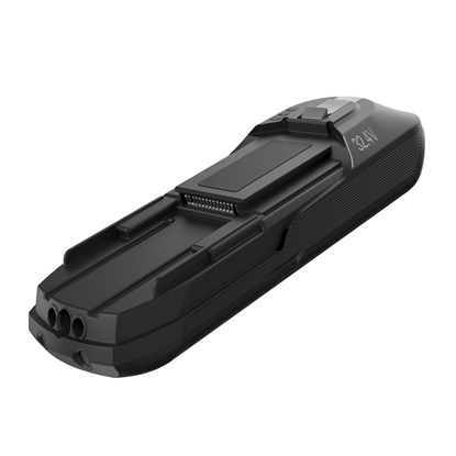 Attēls no Rowenta X-Force ZR009702 cordless tool battery / charger