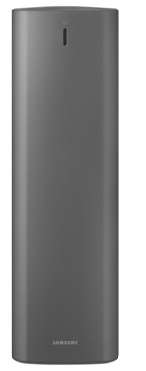 Изображение Samsung Cleaning Station Handheld vacuum