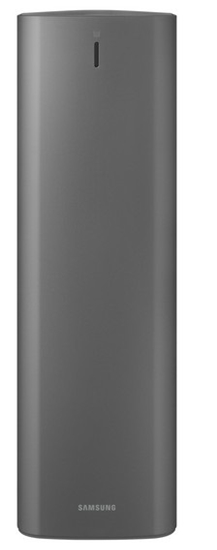 Изображение Samsung Cleaning Station Handheld vacuum