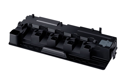 Picture of Samsung CLT-W808 toner collector 33700 pages