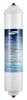 Изображение Samsung DA29-10105 fridge/freezer part/accessory Blue, White