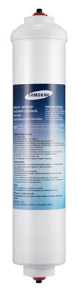Изображение Samsung DA29-10105 fridge/freezer part/accessory Blue, White