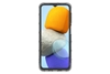 Picture of Samsung GP-FPM236KDA mobile phone case 16.8 cm (6.6") Cover Black