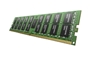 Picture of Samsung M393A4K40DB2-CVF memory module 32 GB 1 x 32 GB DDR4 2933 MHz