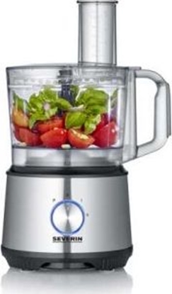 Picture of Robot kuchenny Severin KM3892