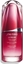 Attēls no Shiseido SHISEIDO ULTIMUNE POWER INFUSING CONCENTRATE IMUGENERATION RED TECHNOLOGY 30ML