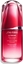 Picture of Shiseido SHISEIDO ULTIMUNE POWER INFUSING CONCENTRATE IMUGENERATION RED TECHNOLOGY 50ML