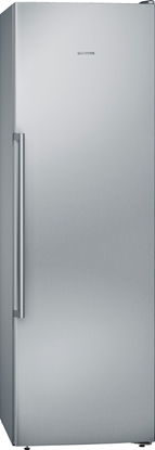 Picture of Siemens GS 36NAIEP