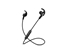 Изображение Słuchawki Bluetooth z mikrofonem, WE-02