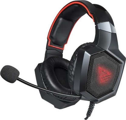 Picture of Suchawki Savio Forge Czerwone (SAVIO FORGE)