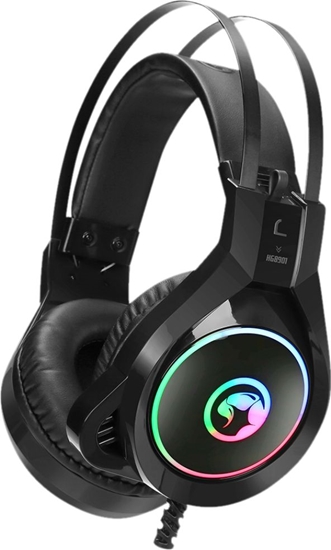 Picture of Suchawki Marvo HG8901 Srebrne (QMMWM89UGB00)