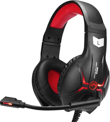 Picture of Suchawki Marvo HG8928 Czerwone (QMMWM28EGA00)