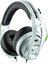 Attēls no Suchawki Plantronics Rig 400HX Biae (214041-05)