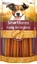 Picture of Smart Bones Peanut Butter Sticks 5 szt.