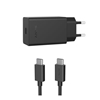 Picture of Sony XQZ-UC1 USB-C Charger  30W black