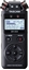Picture of Tascam DR-05X dictaphone Flash card Black