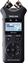 Picture of Tascam DR-07X dictaphone Flash card Black