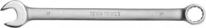Attēls no Teng Tools Klucz pasko-oczkowy dugi 17 mm Teng Tools