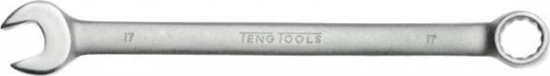 Picture of Teng Tools Klucz pasko-oczkowy dugi 17 mm Teng Tools