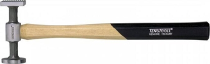 Attēls no Teng Tools Motek karoseryjny HMBH04 Teng Tools