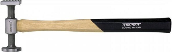 Picture of Teng Tools Motek karoseryjny HMBH04 Teng Tools