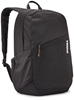 Picture of Thule Campus TCAM-6115 Black backpack Nylon, Polyester